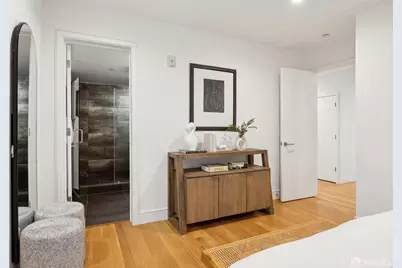 942 South Van Ness Avenue, San Francisco, CA 94110 - Photo 44