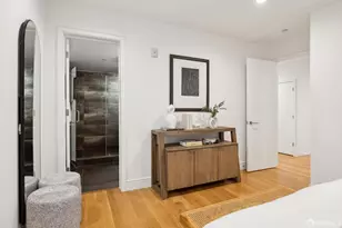 942 S Van Ness Ave, San Francisco, CA 94110 - Photo 44