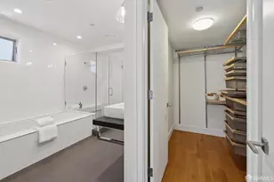 942 S Van Ness Ave, San Francisco, CA 94110 - Photo 34