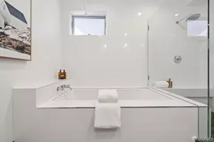 942 S Van Ness Ave, San Francisco, CA 94110 - Photo 20