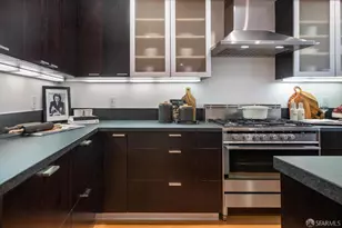 942 S Van Ness Ave, San Francisco, CA 94110 - Photo 8