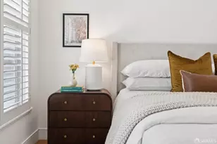 942 S Van Ness Ave, San Francisco, CA 94110 - Photo 32