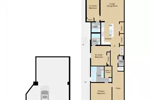 942 S Van Ness Ave, San Francisco, CA 94110 - Photo 58