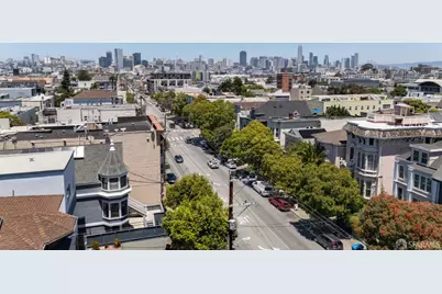 942 South Van Ness Avenue, San Francisco, CA 94110 - Photo 56