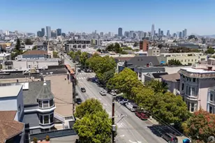 942 S Van Ness Ave, San Francisco, CA 94110 - Photo 56