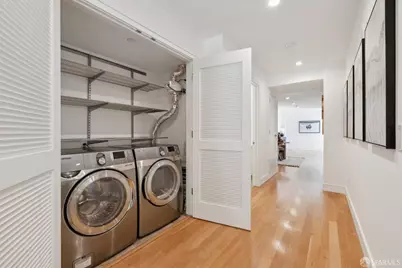 942 South Van Ness Avenue, San Francisco, CA 94110 - Photo 34
