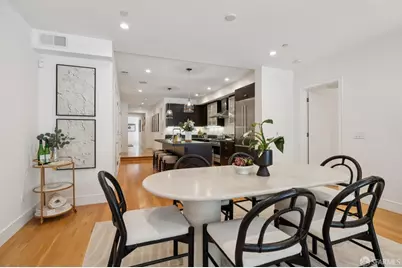 942 South Van Ness Avenue, San Francisco, CA 94110 - Photo 18