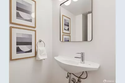942 South Van Ness Avenue, San Francisco, CA 94110 - Photo 56