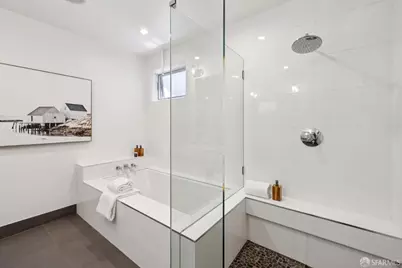 942 South Van Ness Avenue, San Francisco, CA 94110 - Photo 40
