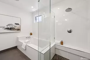 942 S Van Ness Ave, San Francisco, CA 94110 - Photo 40
