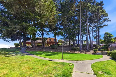 2419 Rowntree Way, South San Francisco, CA 94080 - Photo 24