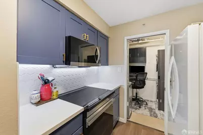 2419 Rowntree Way, South San Francisco, CA 94080 - Photo 8