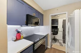 2419 Rowntree Way, South San Francisco, CA 94080 - Photo 8