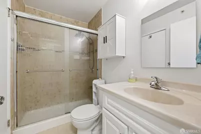 2419 Rowntree Way, South San Francisco, CA 94080 - Photo 14