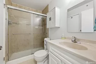 2419 Rowntree Way, South San Francisco, CA 94080 - Photo 14