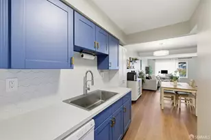 2419 Rowntree Way, South San Francisco, CA 94080 - Photo 6