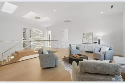 162 Los Robles Drive, Burlingame, CA 94010 - Photo 20