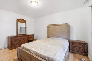 111 Village Ln, Daly City, CA 94015 - Photo 20