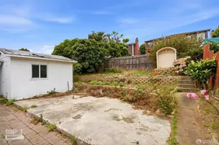 111 Village Ln, Daly City, CA 94015 - Photo 26
