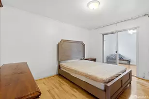 111 Village Ln, Daly City, CA 94015 - Photo 18