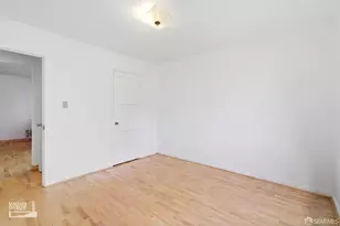 111 Village Ln, Daly City, CA 94015 - Photo 24