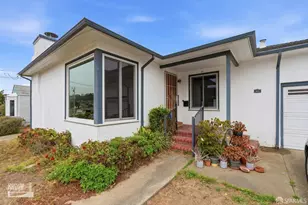 111 Village Ln, Daly City, CA 94015 - Photo 2
