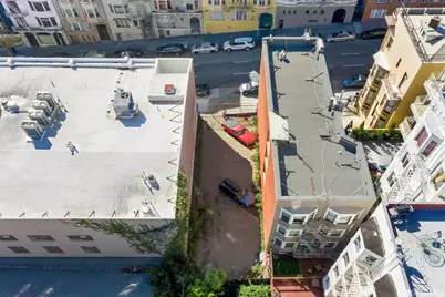 736 Hyde Street, San Francisco, CA 94109 - Photo 12