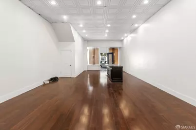 1210 Union Street, San Francisco, CA 94109 - Photo 2