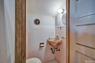 201 Capra Way, San Francisco, CA 94123 - Photo 40