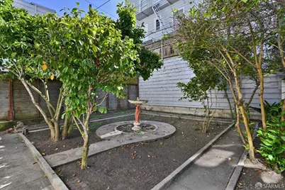 201 Capra Street, San Francisco, CA 94123 - Photo 46