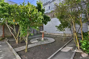 201 Capra St, San Francisco, CA 94123 - Photo 46