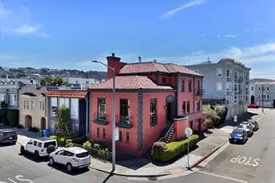 201 Capra Way, San Francisco, CA 94123 - Photo 54