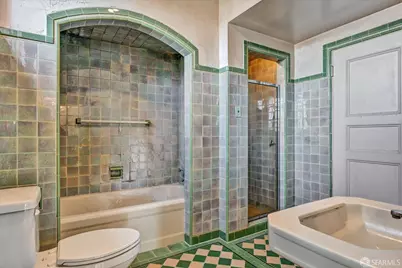 201 Capra Street, San Francisco, CA 94123 - Photo 34