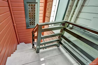 201 Capra Street, San Francisco, CA 94123 - Photo 22