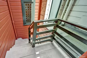 201 Capra St, San Francisco, CA 94123 - Photo 22
