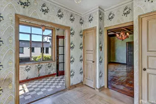 201 Capra St, San Francisco, CA 94123 - Photo 14
