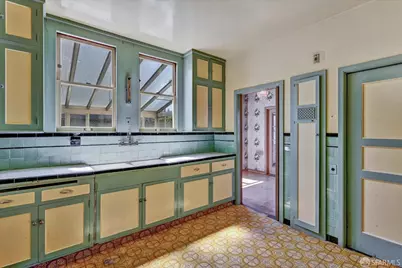 201 Capra Street, San Francisco, CA 94123 - Photo 20