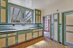 201 Capra St, San Francisco, CA 94123 - Photo 20