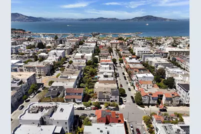 201 Capra Way, San Francisco, CA 94123 - Photo 52