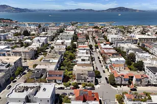 201 Capra Way, San Francisco, CA 94123 - Photo 52