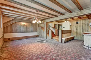 201 Capra St, San Francisco, CA 94123 - Photo 12