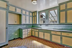 201 Capra St, San Francisco, CA 94123 - Photo 18