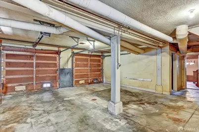 201 Capra Way, San Francisco, CA 94123 - Photo 42