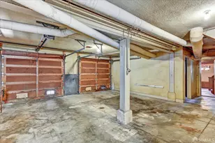 201 Capra Way, San Francisco, CA 94123 - Photo 42
