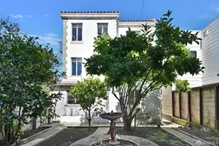 201 Capra St, San Francisco, CA 94123 - Photo 44