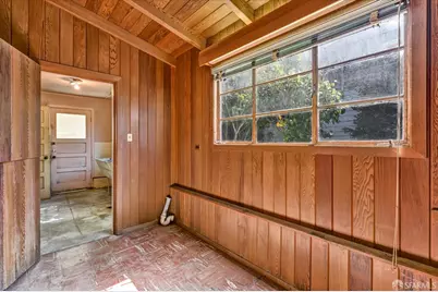 201 Capra Way, San Francisco, CA 94123 - Photo 50