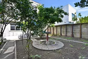 201 Capra Way, San Francisco, CA 94123 - Photo 46