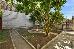 201 Capra St, San Francisco, CA 94123 - Photo 42