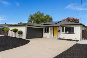 1832 Redwood Dr, Martinez, CA 94553 - Photo 6