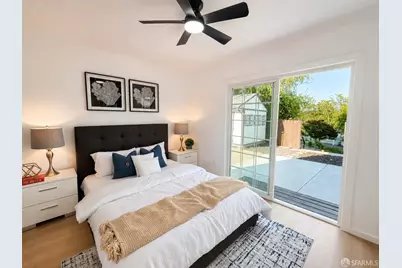 1832 Redwood Drive, Martinez, CA 94553 - Photo 34